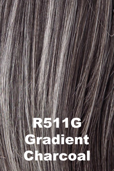 Raquel Welch Wigs - Winner - Ultra Petite