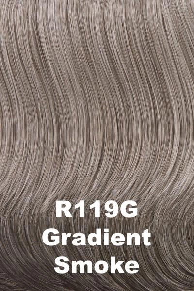 Raquel Welch Wigs - Winner Petite
