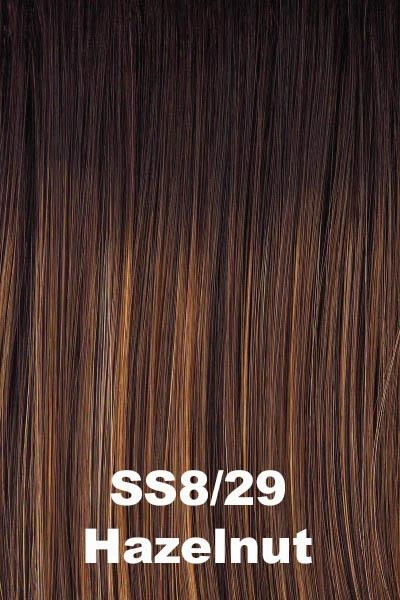 Raquel Welch Wigs - Winner Petite