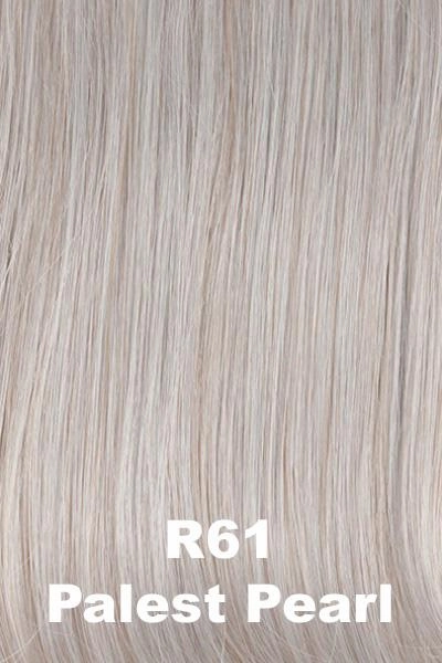 Raquel Welch Wigs - Winner Petite
