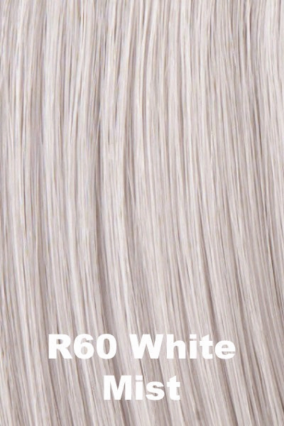Raquel Welch Wigs - Winner Petite