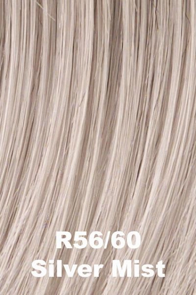 Raquel Welch Wigs - Winner Petite