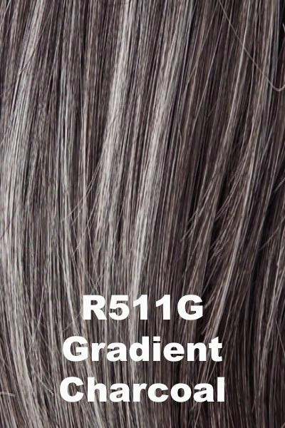 Raquel Welch Wigs - Winner Petite