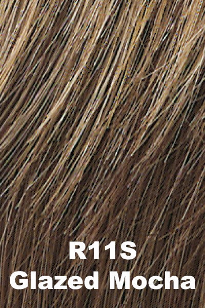 Raquel Welch Wigs - Winner Premium