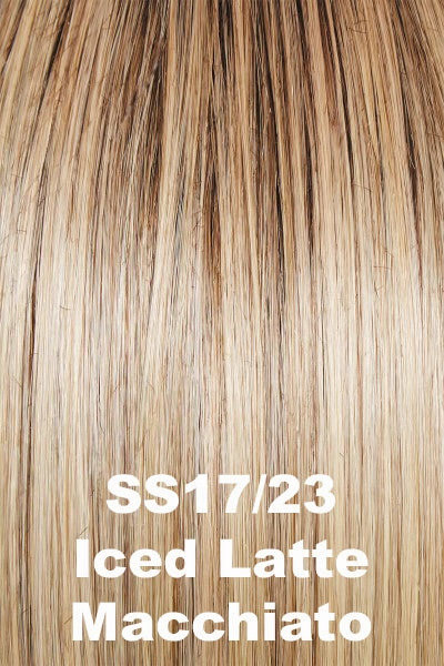Raquel Welch Wigs - Winner Premium