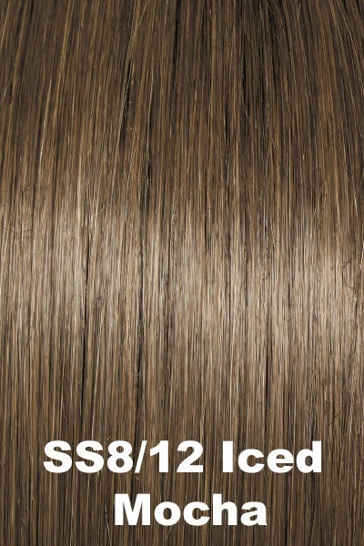 Raquel Welch Wigs - Winner Premium
