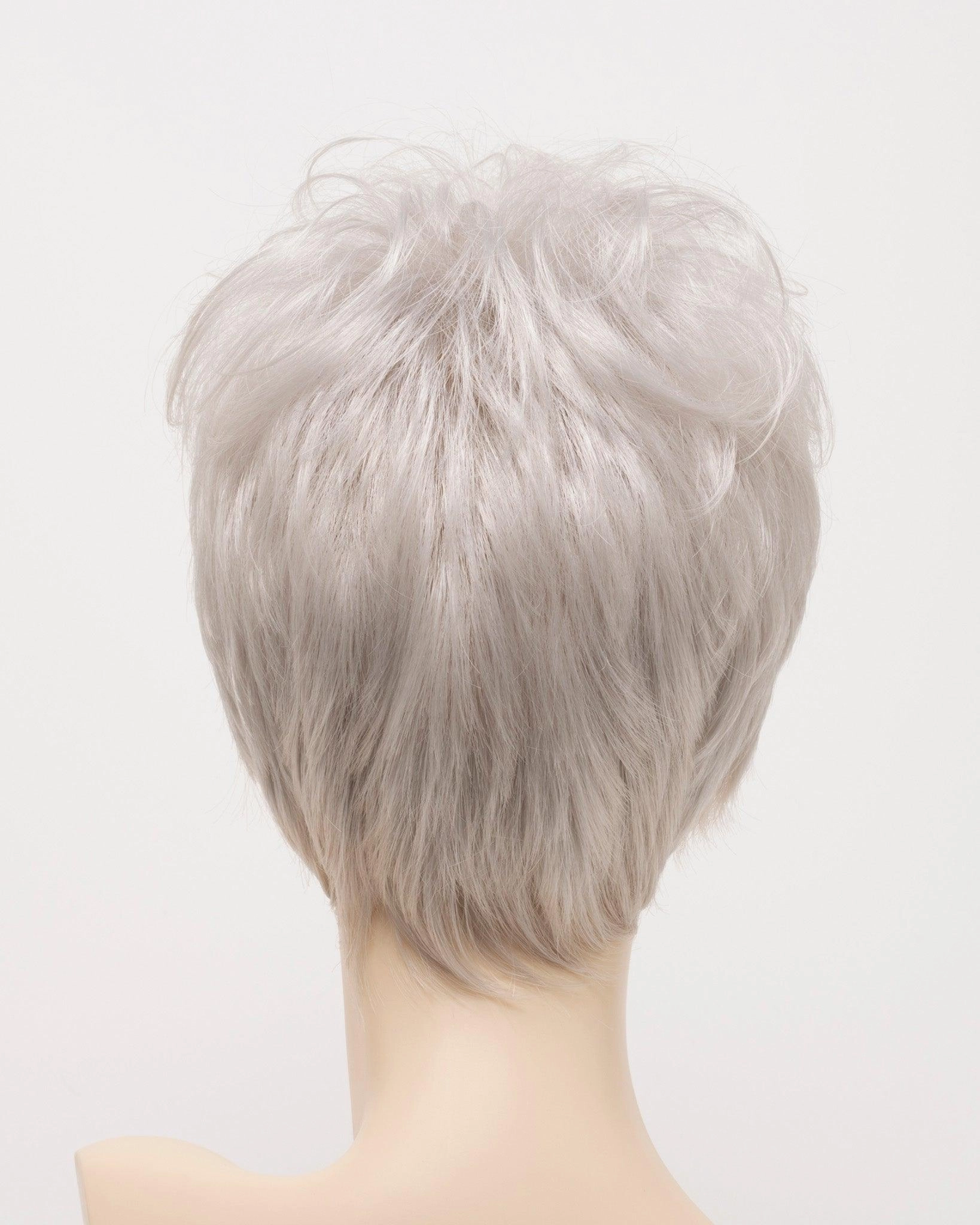 Raven Wig by Envy | Synthetic (Lace Front)