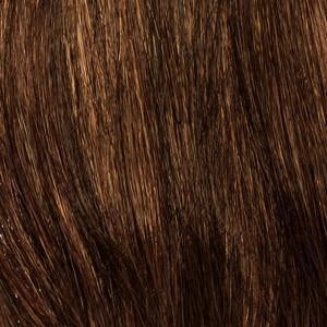 Raven Wig by Envy | Synthetic (Lace Front)
