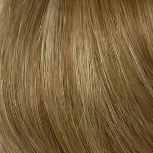 Raven Wig by Envy | Synthetic (Lace Front)