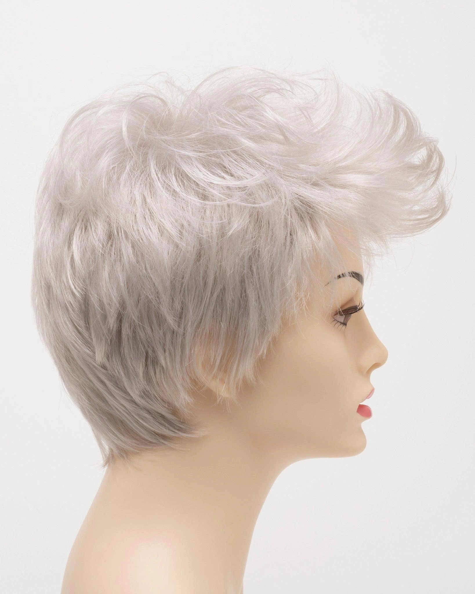 Raven Wig by Envy | Synthetic (Lace Front)