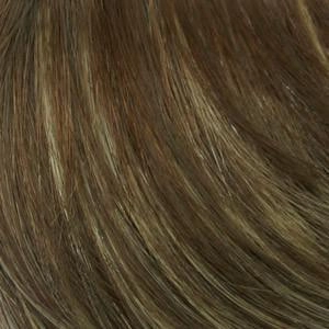 Raven Wig by Envy | Synthetic (Lace Front)
