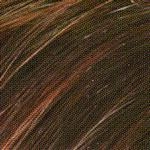 Raven Wig by Envy | Synthetic (Lace Front)