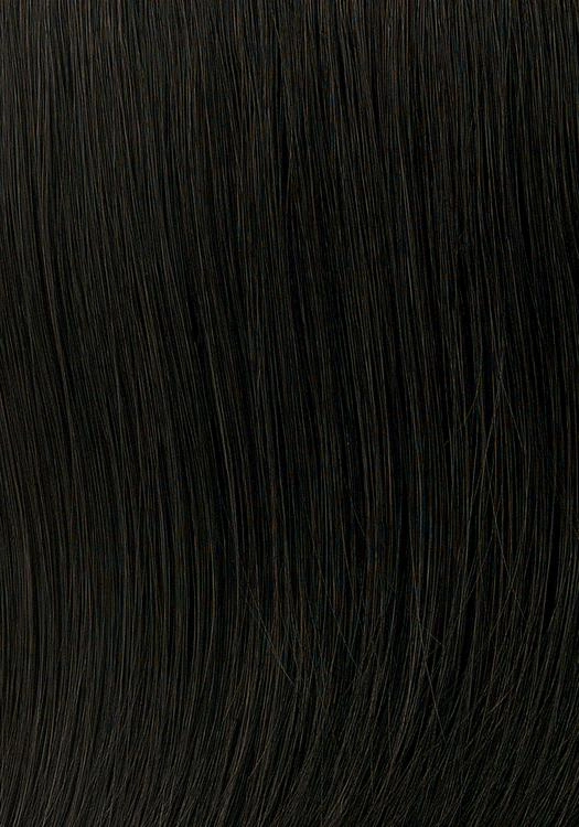 Ravishing Wig by Toni Brattin | Heat Friendly Synthetic Hair | Average Cap