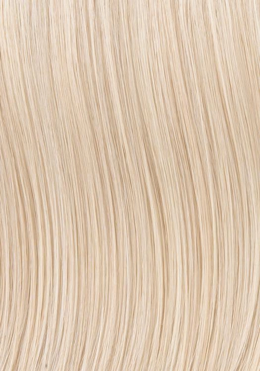 Ravishing Wig by Toni Brattin | Heat Friendly Synthetic Hair | Average Cap