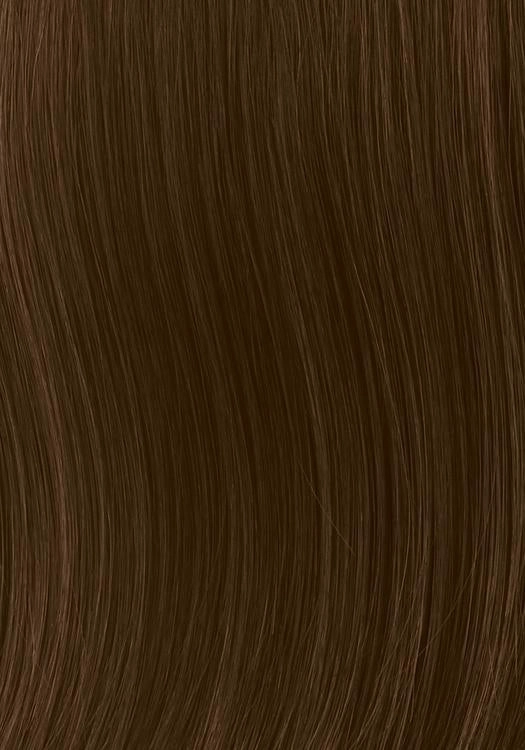 Ravishing Wig by Toni Brattin | Heat Friendly Synthetic Hair | Average Cap