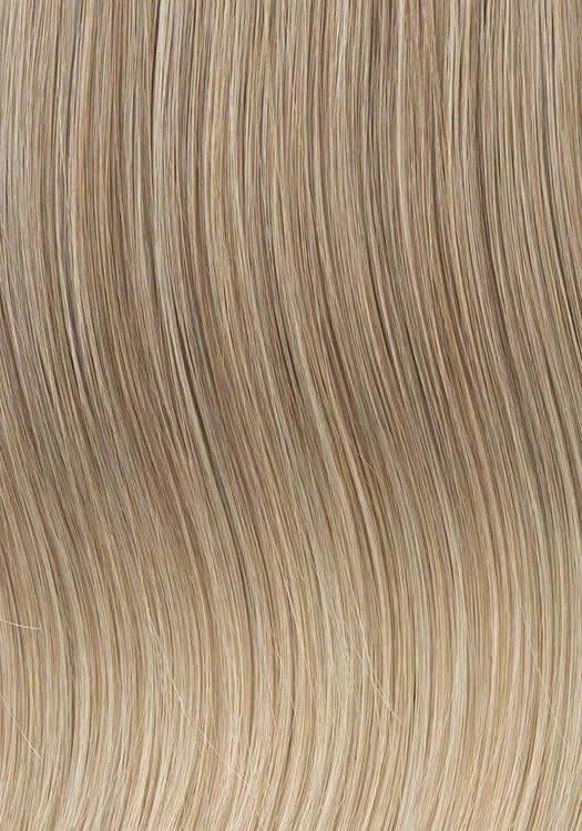 Ravishing Wig by Toni Brattin | Heat Friendly Synthetic Hair | Average Cap