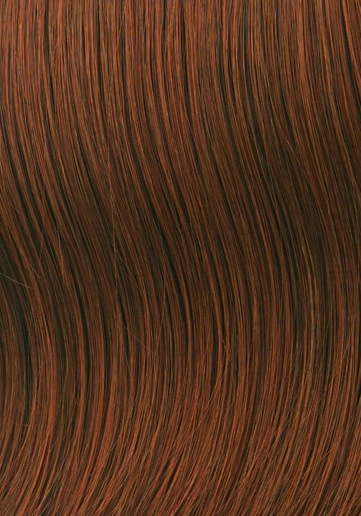 Ravishing Wig by Toni Brattin | Heat Friendly Synthetic Hair | Average Cap