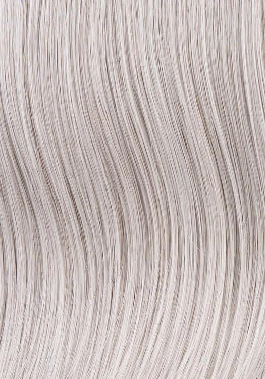 Ravishing Wig by Toni Brattin | Heat Friendly Synthetic Hair | Average Cap