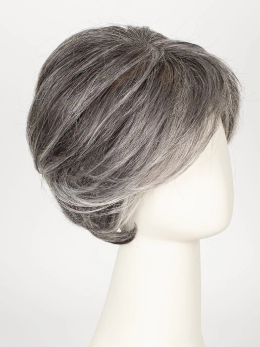 Ready For Takeoff | Synthetic Lace Front Wig (Hand-Tied)