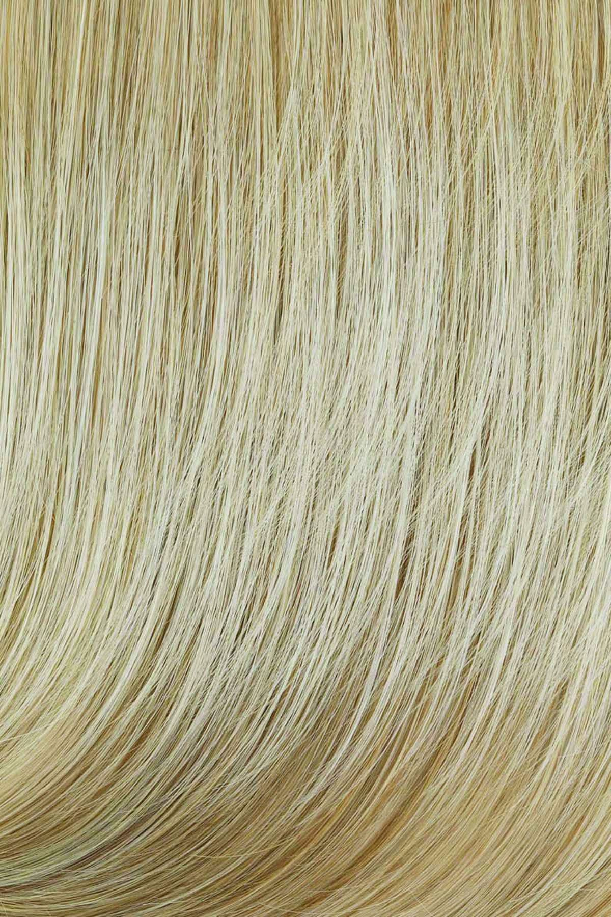 Ready For Takeoff Wig by Raquel Welch | 100% Hand Tied Base Lace Front (Mono Top)