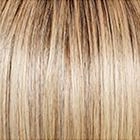 Ready For Takeoff Wig by Raquel Welch | 100% Hand Tied Base Lace Front (Mono Top)