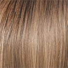 Ready For Takeoff Wig by Raquel Welch | 100% Hand Tied Base Lace Front (Mono Top)