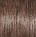 Ready For Takeoff Wig by Raquel Welch | 100% Hand Tied Base Lace Front (Mono Top)