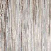 Ready For Takeoff Wig by Raquel Welch | 100% Hand Tied Base Lace Front (Mono Top)