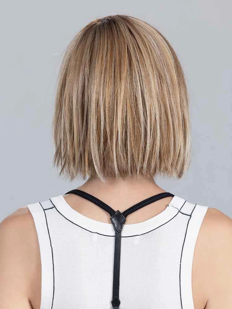 Ready Mono Part wig - Ellen Wille Perucci Collection