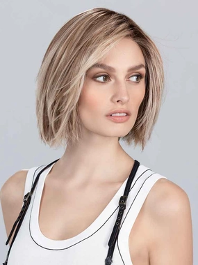 Ready Mono Part wig - Ellen Wille Perucci Collection
