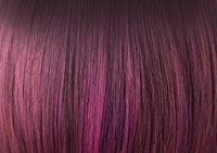 Reed Wig by Amore | Synthetic (Lace Front Double Mono)