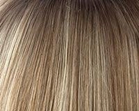 Reed Wig by Amore | Synthetic (Lace Front Double Mono)