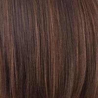Reed Wig by Amore | Synthetic (Lace Front Double Mono)