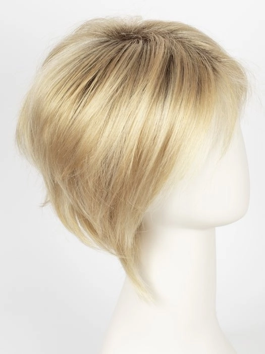 Reese | Synthetic Wig (Basic Cap)