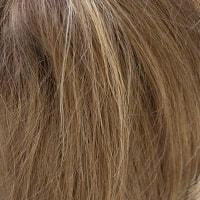 Reese Large wig - Noriko