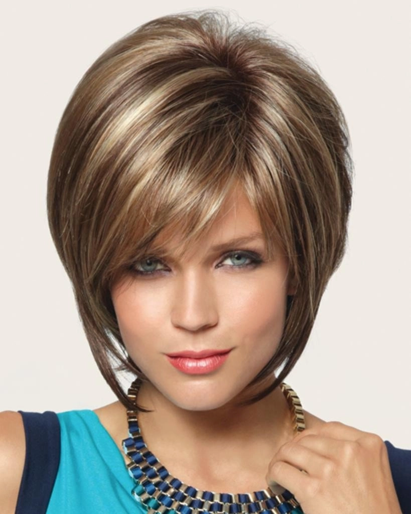 Reese Rooted Colors