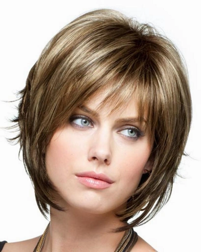 Reese Rooted Colors