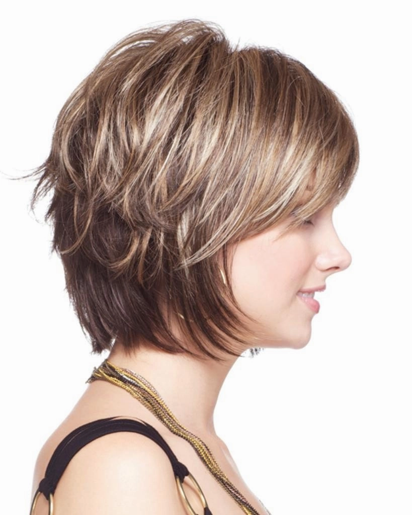 Reese Rooted Colors