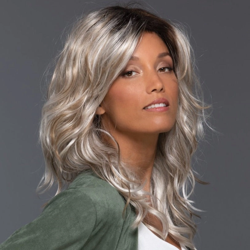 Reeves - Classique Collection by Estetica Designs