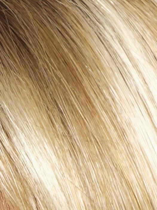 Reign Wig by Amore | Synthetic (Lace Front Mono Top)