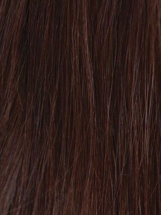 Reign Wig by Amore | Synthetic (Lace Front Mono Top)