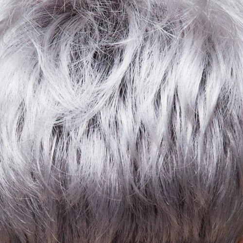 Reign Wig by Amore | Synthetic (Lace Front Mono Top)