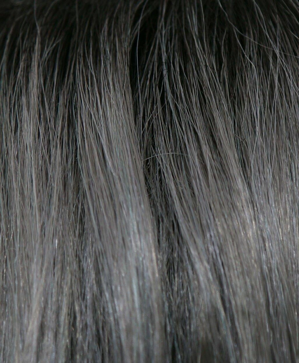 Reign Wig by Amore | Synthetic (Lace Front Mono Top)