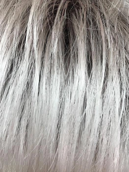 Reign Wig by Amore | Synthetic (Lace Front Mono Top)