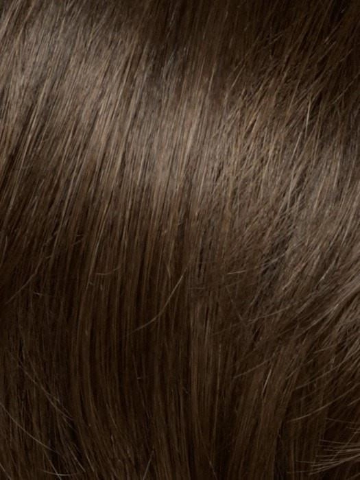 Reign Wig by Amore | Synthetic (Lace Front Mono Top)