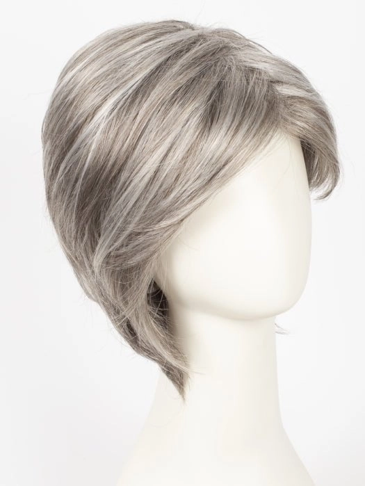 Renae | Synthetic Wig (Basic Cap)