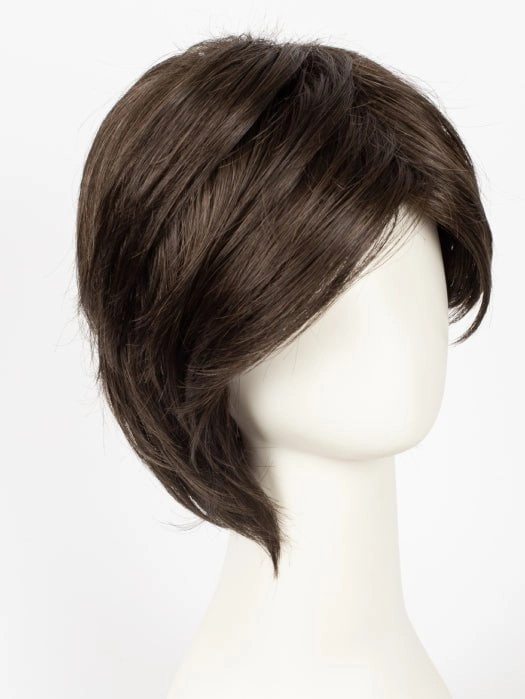 Renae | Synthetic Wig (Basic Cap)