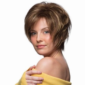 Renae Wig Classique Collection by Estetica Designs