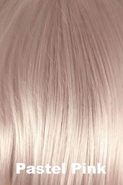 Rene of Paris Wigs - Adeline #2389