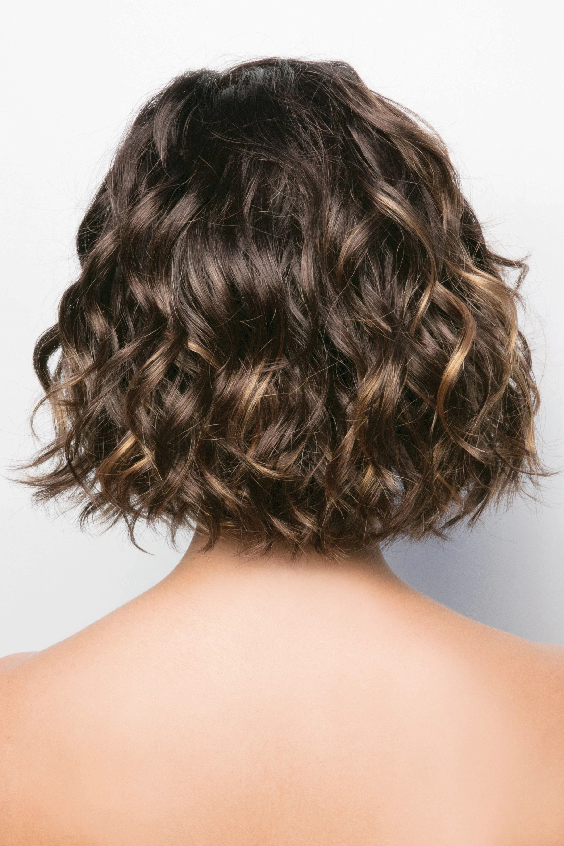 Rene of Paris Wigs - Adeline #2389